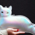 Joining Poppoomeow collection